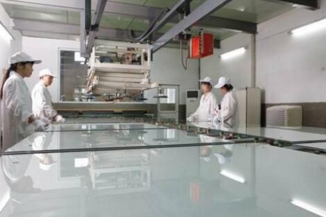 合片房三件（jiàn）套