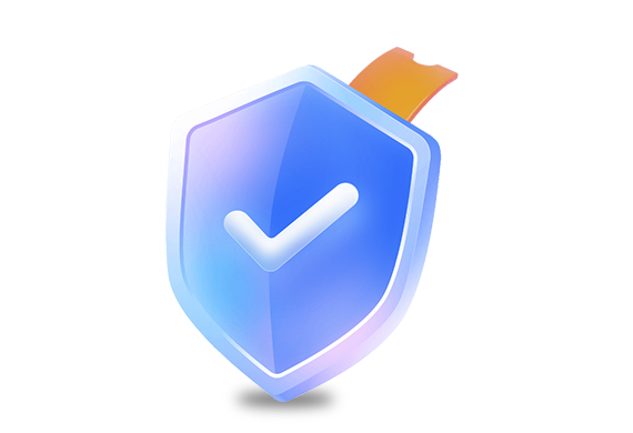 共（gòng）創雙羸