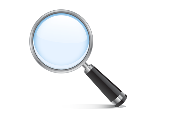 服務可視（shì）化