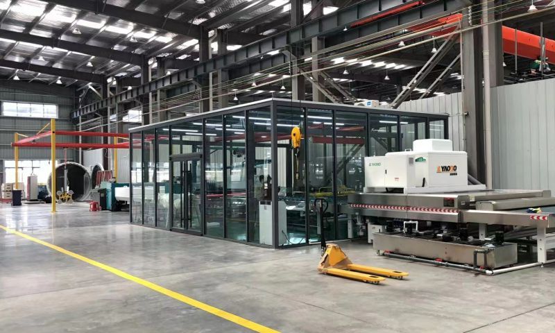 客戶（hù）案例