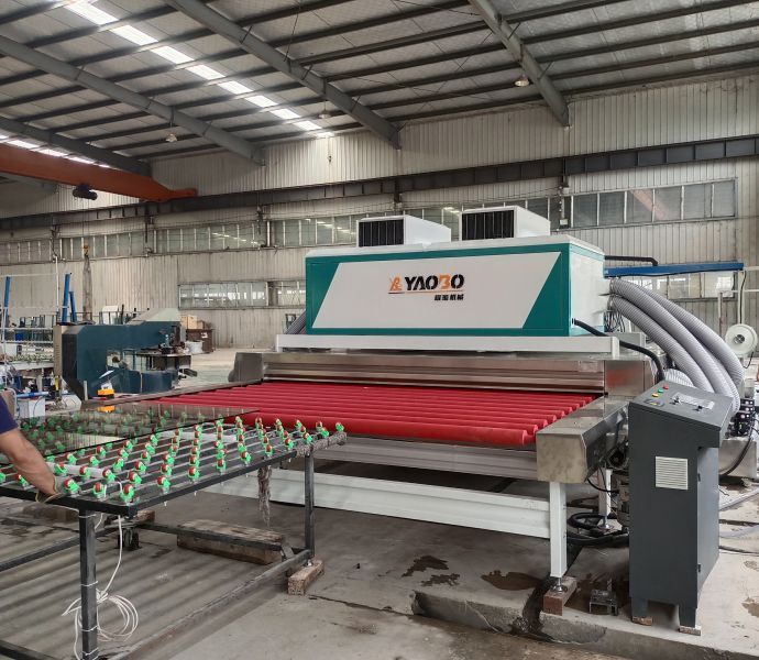 客（kè）戶案（àn）例